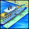Barco